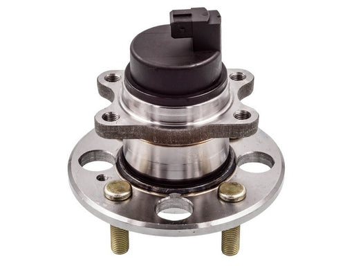 Wheel Bearing and Hub Assembly PTC PT512324