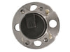 Wheel Bearing and Hub Assembly PTC PT512324