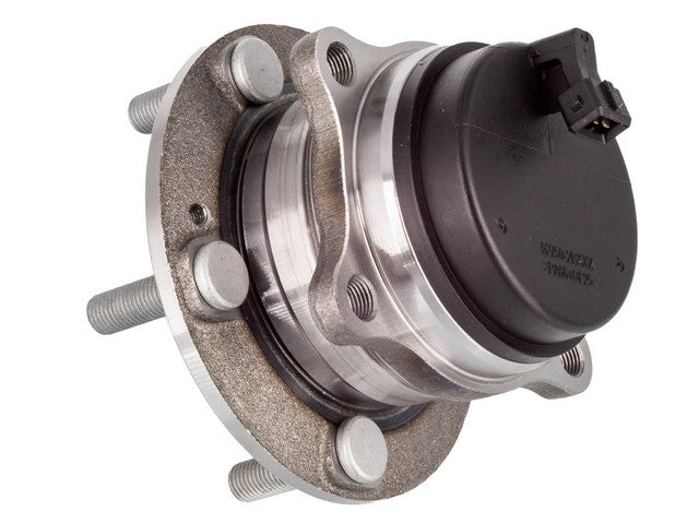 Wheel Bearing and Hub Assembly PTC PT512326