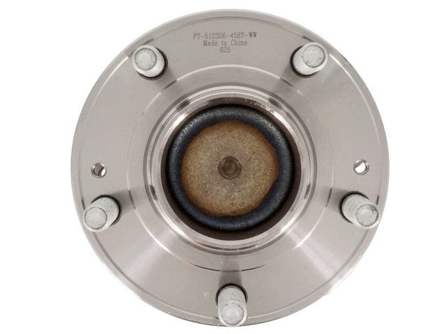 Wheel Bearing and Hub Assembly PTC PT512326