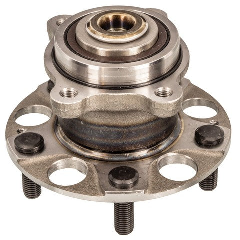 Wheel Bearing and Hub Assembly PTC PT512327