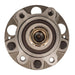 Wheel Bearing and Hub Assembly PTC PT512327