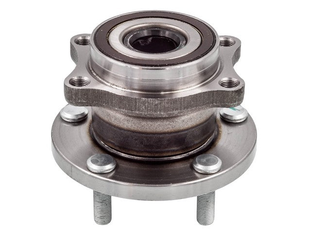 Wheel Bearing and Hub Assembly PTC PT512328