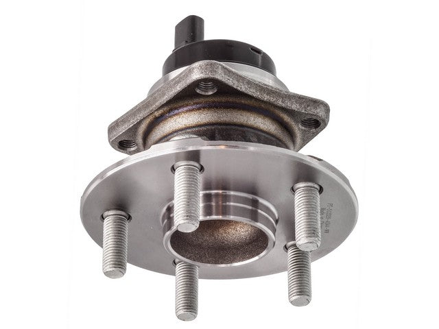Wheel Bearing and Hub Assembly PTC PT512329