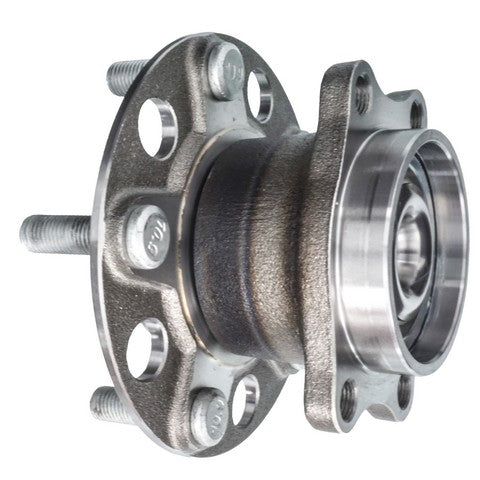 Wheel Bearing and Hub Assembly PTC PT512331