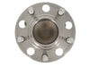 Wheel Bearing and Hub Assembly PTC PT512332