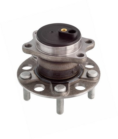 Wheel Bearing and Hub Assembly PTC PT512332
