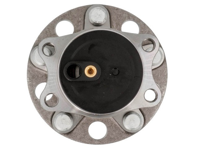 Wheel Bearing and Hub Assembly PTC PT512332