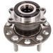 Wheel Bearing and Hub Assembly PTC PT512333