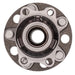 Wheel Bearing and Hub Assembly PTC PT512333