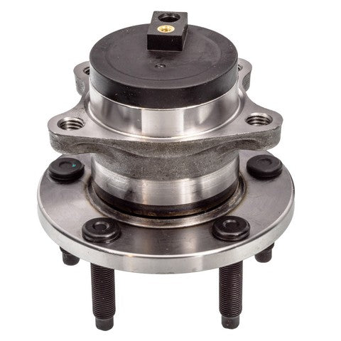 Wheel Bearing and Hub Assembly PTC PT512334