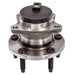 Wheel Bearing and Hub Assembly PTC PT512334