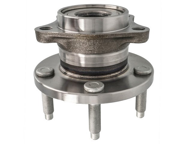 Wheel Bearing and Hub Assembly PTC PT512335