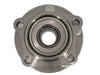 Wheel Bearing and Hub Assembly PTC PT512335