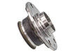 Wheel Bearing and Hub Assembly PTC PT512336