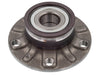 Wheel Bearing and Hub Assembly PTC PT512336
