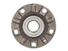 Wheel Bearing and Hub Assembly PTC PT512336