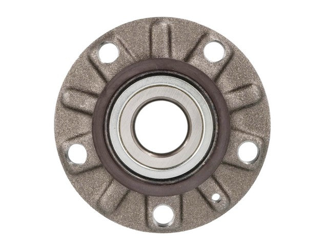 Wheel Bearing and Hub Assembly PTC PT512336