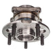 Wheel Bearing and Hub Assembly PTC PT512338