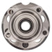Wheel Bearing and Hub Assembly PTC PT512338
