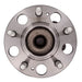 Wheel Bearing and Hub Assembly PTC PT512340