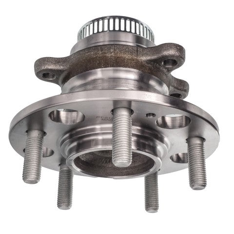 Wheel Bearing and Hub Assembly PTC PT512340