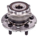 Wheel Bearing and Hub Assembly PTC PT512342