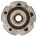 Wheel Bearing and Hub Assembly PTC PT512342