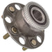 Wheel Bearing and Hub Assembly PTC PT512343