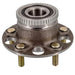 Wheel Bearing and Hub Assembly PTC PT512343