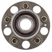 Wheel Bearing and Hub Assembly PTC PT512343