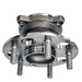 Wheel Bearing and Hub Assembly PTC PT512344
