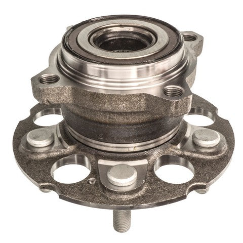 Wheel Bearing and Hub Assembly PTC PT512345