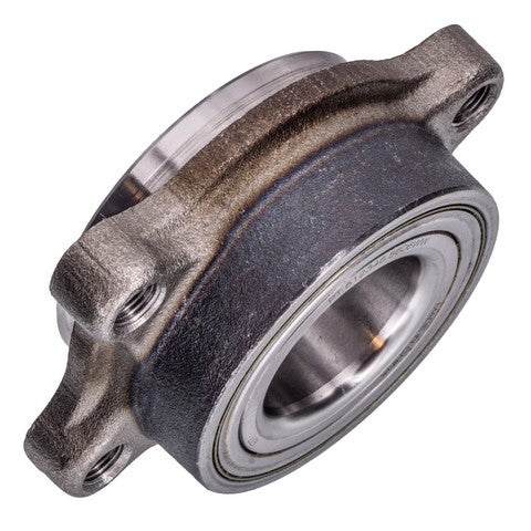 Wheel Bearing and Hub Assembly PTC PT512346