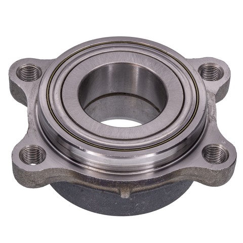 Wheel Bearing and Hub Assembly PTC PT512346