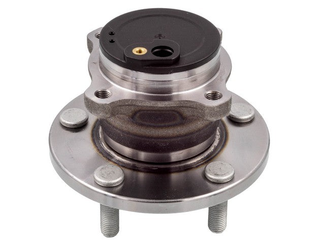 Wheel Bearing and Hub Assembly PTC PT512347