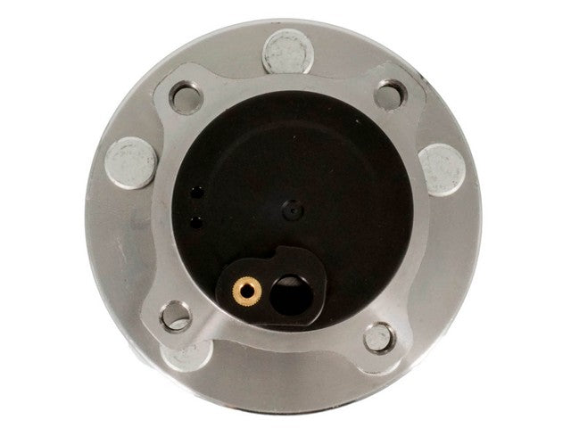 Wheel Bearing and Hub Assembly PTC PT512347