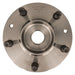 Wheel Bearing and Hub Assembly PTC PT512350