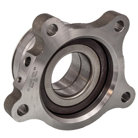 Wheel Bearing and Hub Assembly PTC PT512351
