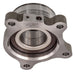 Wheel Bearing and Hub Assembly PTC PT512351