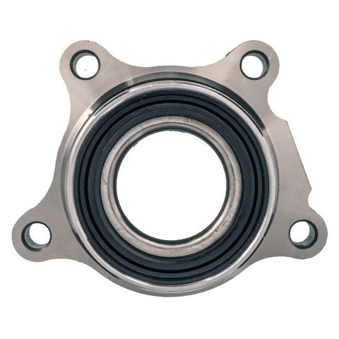 Wheel Bearing and Hub Assembly PTC PT512351