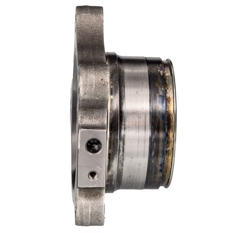 Wheel Bearing and Hub Assembly PTC PT512352