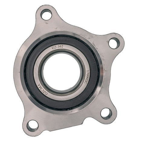 Wheel Bearing and Hub Assembly PTC PT512352