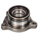 Wheel Bearing and Hub Assembly PTC PT512352