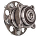 Wheel Bearing and Hub Assembly PTC PT512353
