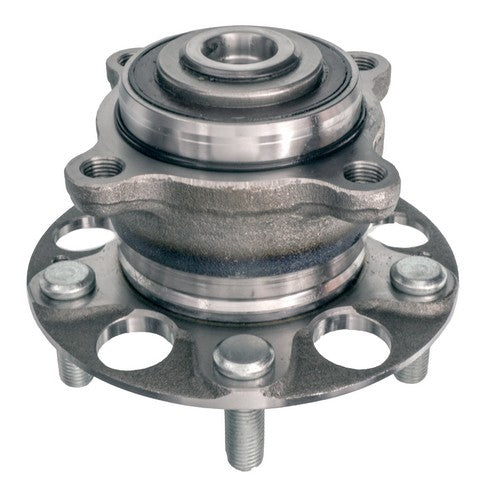 Wheel Bearing and Hub Assembly PTC PT512353