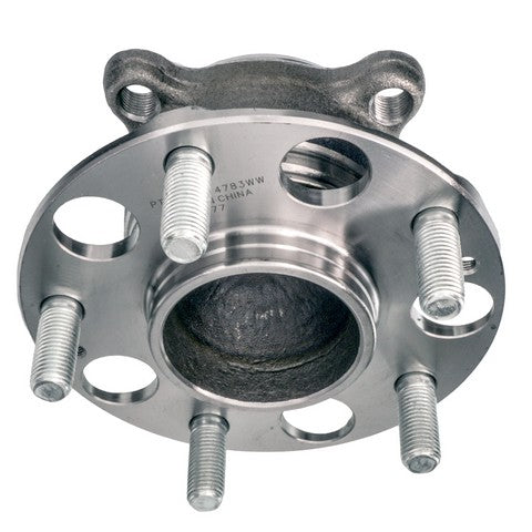Wheel Bearing and Hub Assembly PTC PT512353