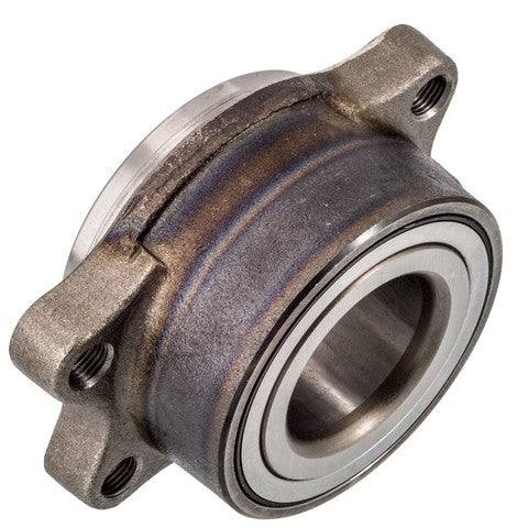 Wheel Bearing and Hub Assembly PTC PT512356