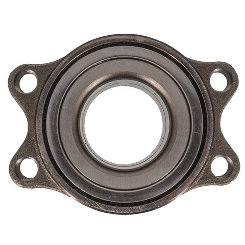 Wheel Bearing and Hub Assembly PTC PT512356