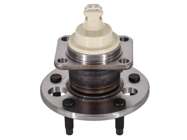 Wheel Bearing and Hub Assembly PTC PT512357